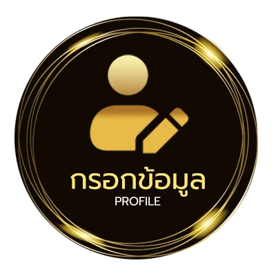 โปรไฟล์ บอลชุด